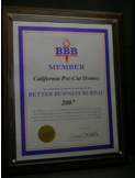 plaque-better