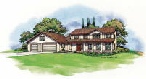 2story
