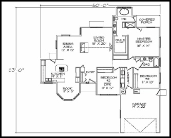 2 custom plans2